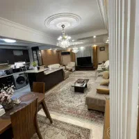 ۱۱۰متر/دوخواب/پارکینگ اختصاصی/آسانسور