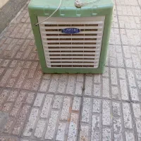 بدنه کولر ابی ۲۸۰۰