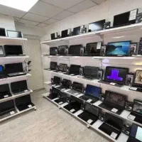 فروش فوق العاده لپتاپ های امریکایی به قیمت امارات