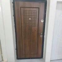 فروش آپارتمان|فروش آپارتمان|شاهین‌شهر, شهرک گلدیس|دیوار