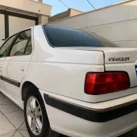 پارس tu5 مدل97 کلاس13 گاز سیمی زیمنس