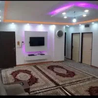 95-متری-گلستان-یکم-times-با-آسانسور