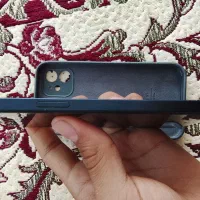 آیفون ۱۲نرمال|موبایل|دامغان, |دیوار