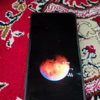 گوشی شیائومی