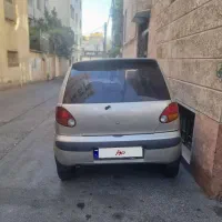 دوو ماتیز