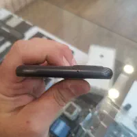 sam A12 64/4|موبایل|تهران, گلستان (شهرک راه آهن)|دیوار