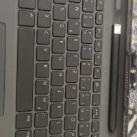 لب تاب دل لتیتیود 7320|رایانه همراه|ایرانشهر, |دیوار