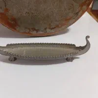 فروش ظروف قدیمی|کلکسیون اشیاء عتیقه|آشخانه, |دیوار