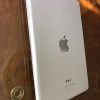 ipad air mini 1|تبلت|تهران, یوسف‌آباد|دیوار