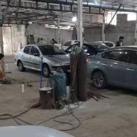 شاگرد پی دی آر کار حرفه ای|استخدام صنعتی، فنی، مهندسی|قائم‌شهر, |دیوار