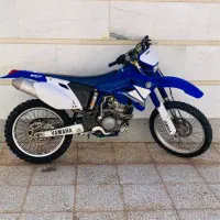 wrf 250 crf crm dr ktm kx cr