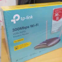 مودم tp link td w9960