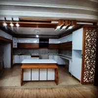 کابینت*کمددیواری *نقدو اقساط