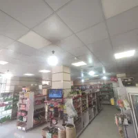 فروش هایپر مارکت|فروشگاه و مغازه|یاسوج, |دیوار