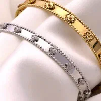 حراج اکسسوری|صنایع دستی و سایر لوازم تزئینی|مریوان, |دیوار