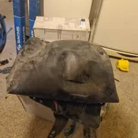 قطعات اصلی سواری بنز E240|قطعات یدکی و لوازم جانبی|صدرا-فارس, فاز ۱|دیوار