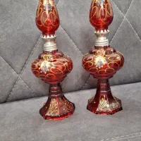 لمپا گردسوز