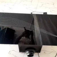 هود آشپزخانه