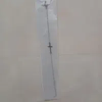 گردن بند انگشتر دستبند پلاک