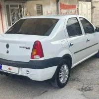 ال نود اتومات