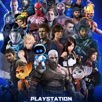 نصب بازی PS5 PS4 کمتر از ۱۲ ساعت|کنسول، بازی ویدئویی و آنلاین|مشهد, سجاد شهر|دیوار