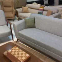 تولید کننده مبلمان|مبلمان خانگی و میز عسلی|خمینی‌شهر, |دیوار