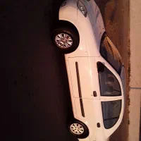 تیباه دوگانه سوز مدل۱۳۹۴