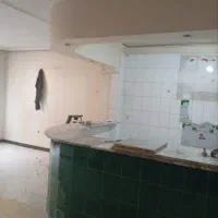 دکوراسیون داخلی ، کار ساختمانی|خدمات پیشه و مهارت|ملارد, |دیوار