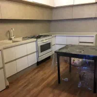 130-متر-3-خواب-سناباد-بازسازی