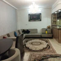 فروش-واحد-80-متری-در-خ-امام-سجاد