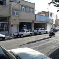 اجاره-جهت-تجاری-اداری-مطب-در-مرکز-شهر