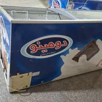 فریزر صندوقی|فروشگاه و مغازه|ری, اقدسیه|دیوار