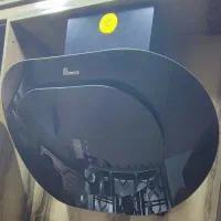 هود آشپزخانه برند بیمکث|هود|اهواز, بهارستان|دیوار