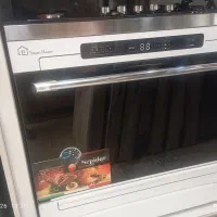 انواع طرح فر