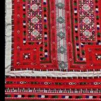 شیرازه میدوزم ۱۵۰۰۰