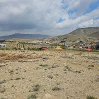 ۲۱۰متر زمین ویلایی /تفکیک شده/ گرمابسرد جابان|فروش زمین و ملک کلنگی|دماوند, دماوند|دیوار