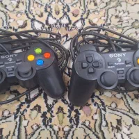 پی اس تو|کنسول، بازی ویدئویی و آنلاین|مسجد سلیمان, |دیوار