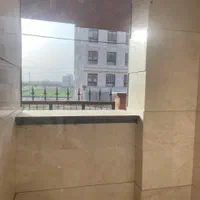 آپارتمان ۱۰۵ متری/امیرکبیر/بلوار الغدیر/زیرقیمت|اجارهٔ آپارتمان|کاشان, امیرکبیر|دیوار
