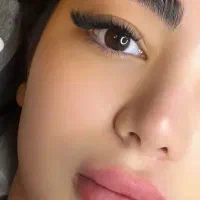 اکستنشن450 واموزش صفرتاصدتادوروز1تومن|خدمات زیبایی و سلامت|کرمانشاه, |دیوار