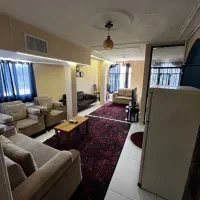 اپارتمان میدان کوثر روزانه و پاره وقت