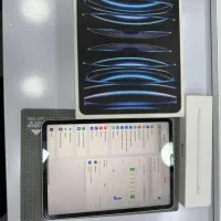 iPad Pro|تبلت|شیراز, زند|دیوار