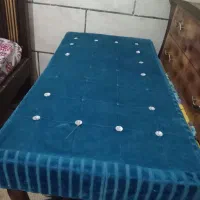 مبلمان|مبلمان خانگی و میز عسلی|فولادشهر, B2|دیوار