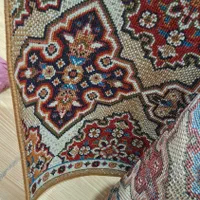 گلیم