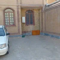 اجاره آپارتمان