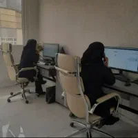 درآمد آنی ودوبرابری