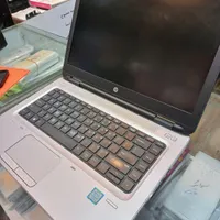 لپ‌تاپ مهندسی i7 مدل Hp 640 g3|رایانه همراه|هشتگرد, |دیوار