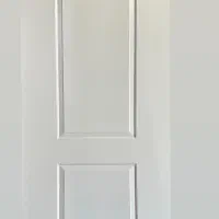 ساخت انواع درب اتاق وکمددیواری|خدمات پیشه و مهارت|رامهرمز, |دیوار