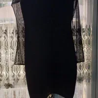 لباس مجلسی نو|لباس|گنبد کاووس, |دیوار