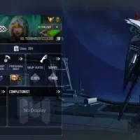 لیدربردی ربات