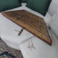 سنتور